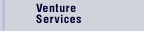 Venture Services